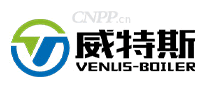 威特斯