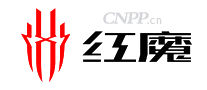 红魔REDMAGIC