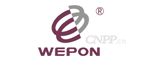 万邦德WEPON