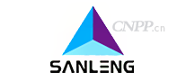 三棱SANLENG