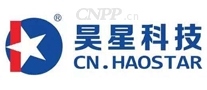 昊星科技
