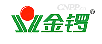 金锣JL