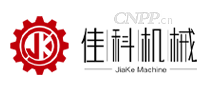 佳科机械