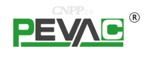 沛华PEVAC
