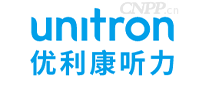 Unitron优利康