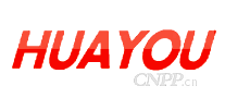 HUAYOU