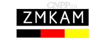 zmkam