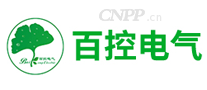 百控电气