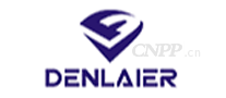 东莱尔DENLAIER