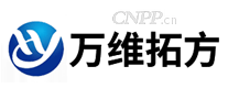 万维拓方