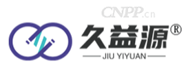 久益源