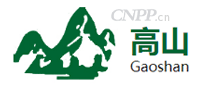 高山木业