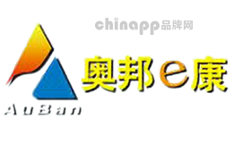 奥邦e康