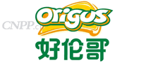 好伦哥Origus