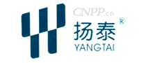扬泰YANGTAI