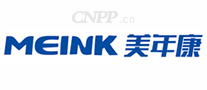 美年康MEINK