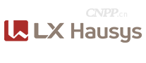 LX Hausys