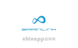 brainlink