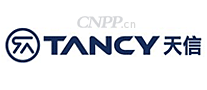 天信仪表TANCY