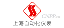 上自仪