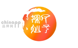 探月仙子