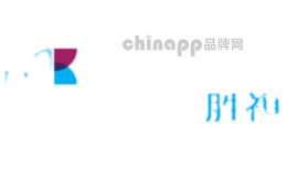 胜祺