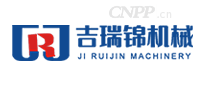 吉瑞锦机械