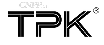 TPK
