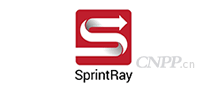 Sprintray