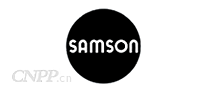 SAMSON萨姆森