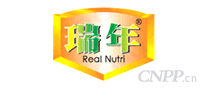 瑞年RealNutri