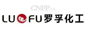 罗孚化工LUOFU