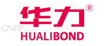华力HUALIBOND