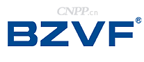 BZVF