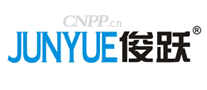 俊跃JUNYUE