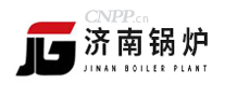 济锅JG