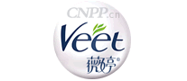 Veet薇婷