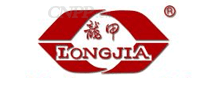 龙甲LONGJIA