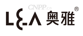 奥雅L&A