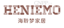 海聆梦家居HENIEMO