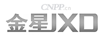 金星JXD