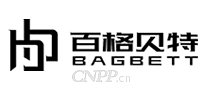 百格倍特