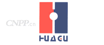 华固HUAGU