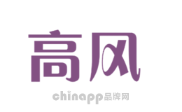 高风