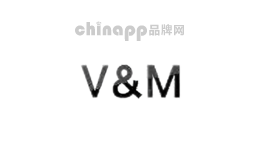 vm女装
