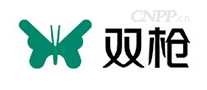 双枪Suncha