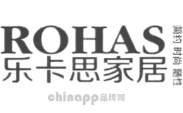 乐卡思