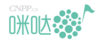 咪哒mimik