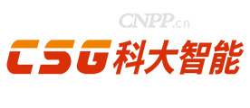 科大智能CSG