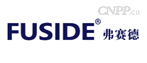 弗赛德FUSIDE